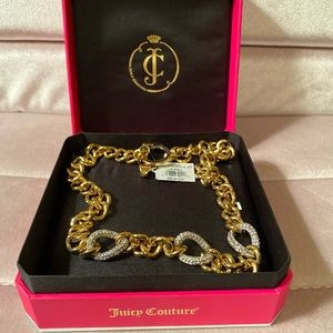 Juicy couture